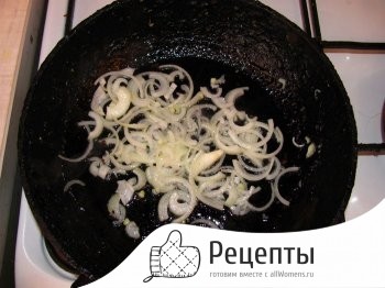 Тушеные бобы с овощами 1295943467_9