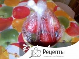 1410085866_bystraya-zasolka-pomidorov-v-pakete-na-zimu0