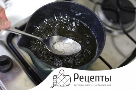 1495774022_varene-iz-chernoy-smorodiny-na-zimu-9