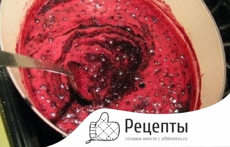 1495774027_varene-iz-chernoy-smorodiny-na-zimu-10