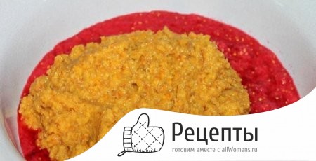 1495774028_varene-iz-chernoy-smorodiny-na-zimu-21