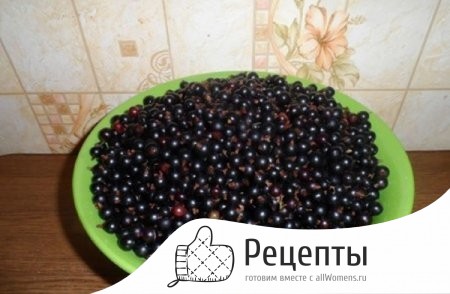 1495774031_varene-iz-chernoy-smorodiny-na-zimu-13
