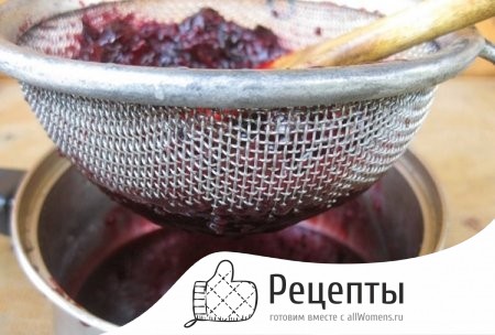 1495774034_varene-iz-chernoy-smorodiny-na-zimu-50