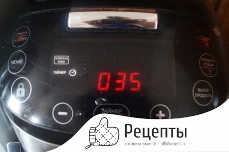 1495774037_varene-iz-chernoy-smorodiny-na-zimu-37