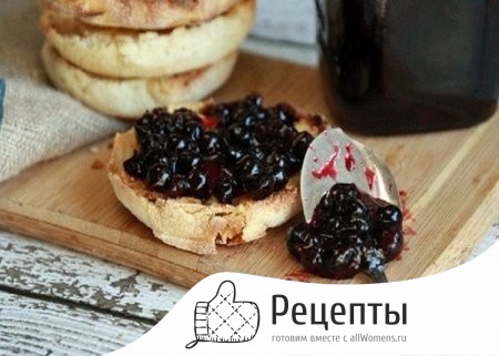 1495774053_varene-iz-chernoy-smorodiny-na-zimu-7
