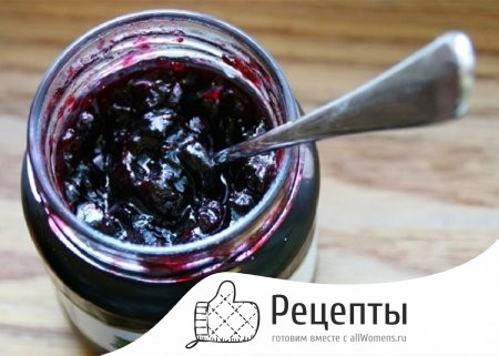 1495774058_varene-iz-chernoy-smorodiny-na-zimu-2