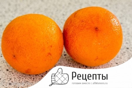 1495774060_varene-iz-chernoy-smorodiny-na-zimu-18