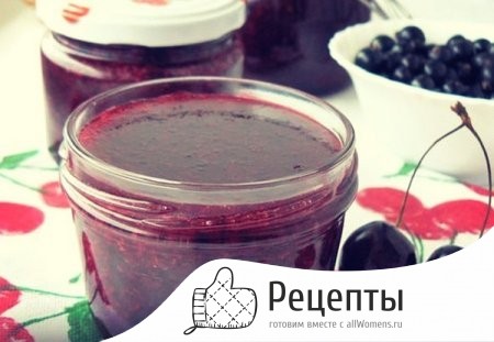 1495774065_varene-iz-chernoy-smorodiny-na-zimu-54