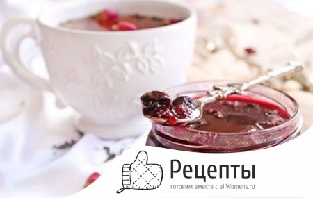 1495774069_varene-iz-chernoy-smorodiny-na-zimu-17
