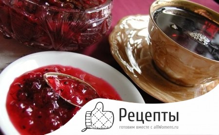 1495774074_varene-iz-chernoy-smorodiny-na-zimu-39