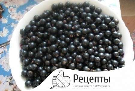 1495774074_varene-iz-chernoy-smorodiny-na-zimu-41