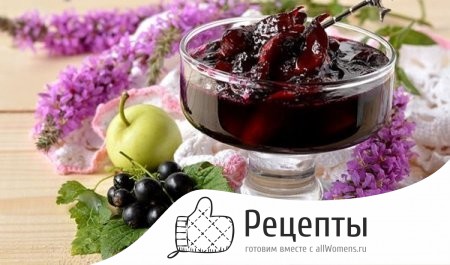 1495774077_varene-iz-chernoy-smorodiny-na-zimu-28