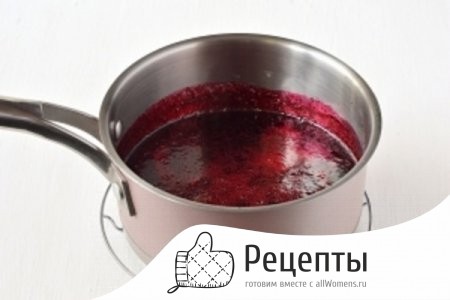1495774077_varene-iz-chernoy-smorodiny-na-zimu-30