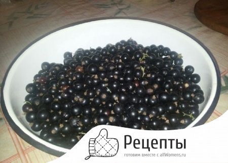 1495774079_varene-iz-chernoy-smorodiny-na-zimu-3