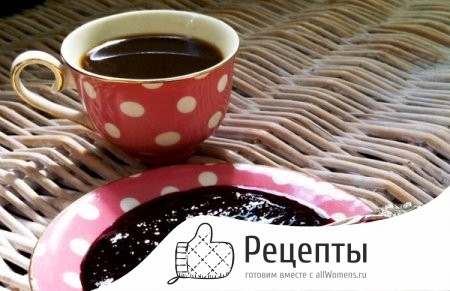 1495774080_varene-iz-chernoy-smorodiny-na-zimu-34