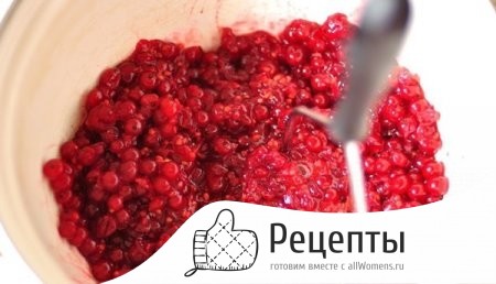 1495774083_varene-iz-chernoy-smorodiny-na-zimu-20