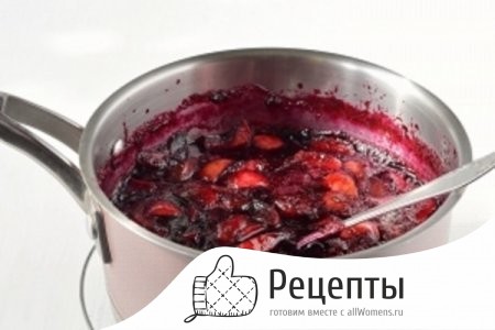 1495774084_varene-iz-chernoy-smorodiny-na-zimu-33