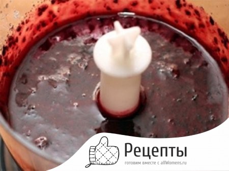 1495774090_varene-iz-chernoy-smorodiny-na-zimu-25