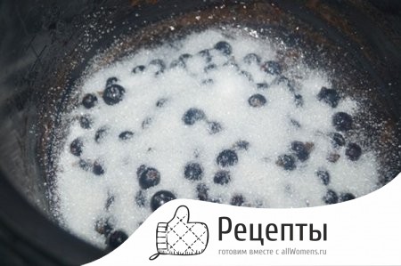 1495774091_varene-iz-chernoy-smorodiny-na-zimu-36