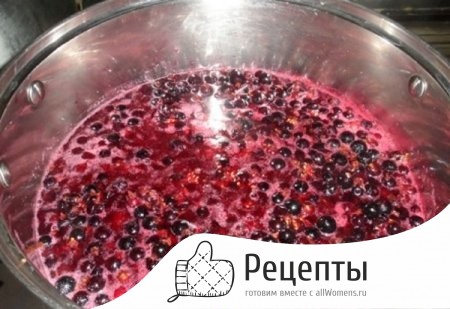 1495774098_varene-iz-chernoy-smorodiny-na-zimu-15
