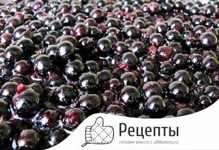1495774111_varene-iz-chernoy-smorodiny-na-zimu-62