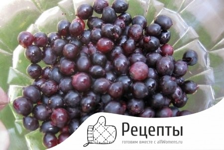 1495774121_varene-iz-chernoy-smorodiny-na-zimu-48
