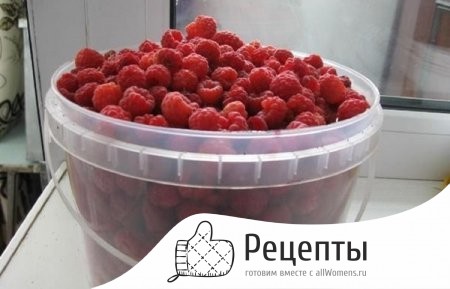 1495774122_varene-iz-chernoy-smorodiny-na-zimu-40