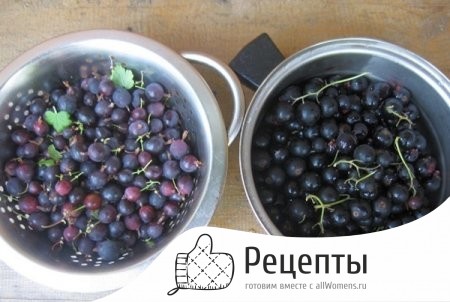 1495774123_varene-iz-chernoy-smorodiny-na-zimu-47