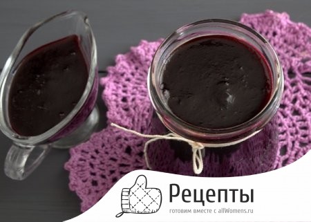 1495774130_varene-iz-chernoy-smorodiny-na-zimu-46