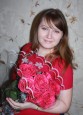Светлана Тушина Светлана Тушина