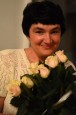 Светлана Корниенко Светлана Корниенко