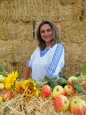 Марина Гармаш Марина Гармаш