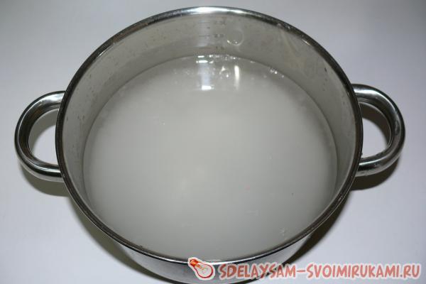 Сушеные кальмары Сушеные кальмары