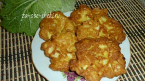 Куриная грудка в сметанном соусе на сковороде. Куриная грудка, тушенная в сметане на сковороде – понравится ему, тебе и мне! Быстрый и простой способ приготовления