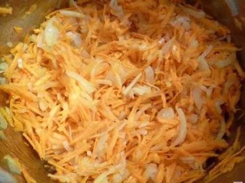 Куриное филе с томатами в собственном соку. Курица тушеная с помидорами собственном соку