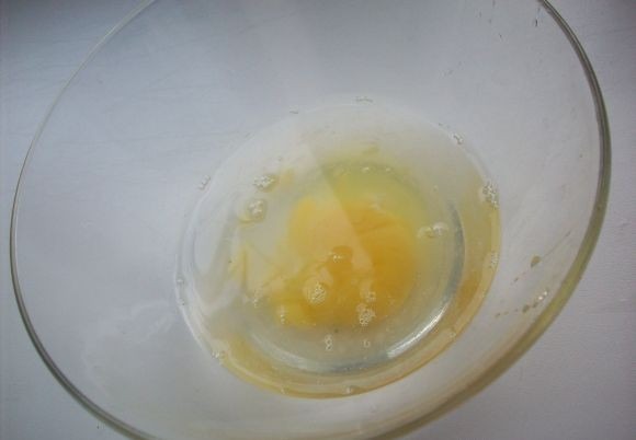 Вкусная жареная треска на сковороде: ТОП-10 рецептов с ФОТО, калорийность, как приготовить (филе, в кляре, в муке, с луком, стейк, с икрой, в яйце, в панировке) + 6 соусов