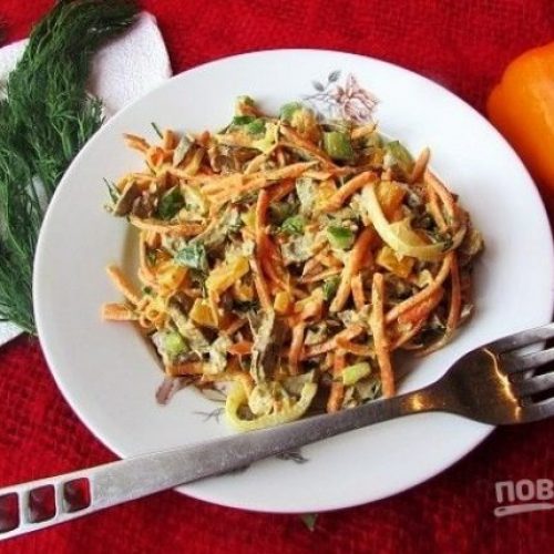 Приготовить вкусные куриные сердечки: в сметане, тушеные, простые. ТОП-4 лучших пошаговых рецептов с ФОТО Куриные сердечки
