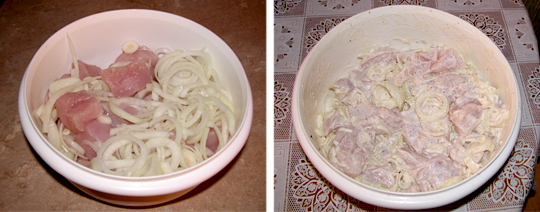 куриные_шашлычки_на_шпажках_03 копия куриные шашлычки на шпажках