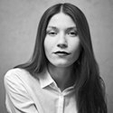 Кристина Миронюк домашний яблочный кисель