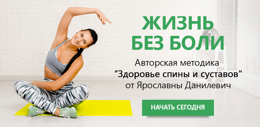 как приготовить винегрет классический