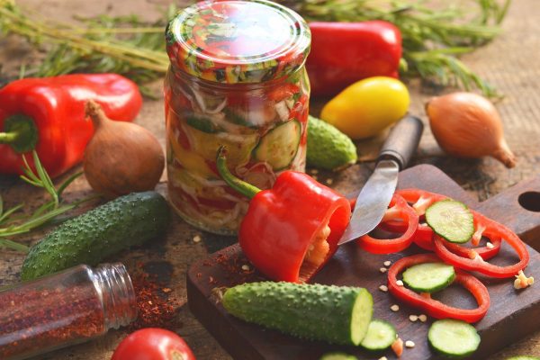 salat-vitaminnyiy-na-zimu-03 salat-vitaminnyiy-na-zimu-03