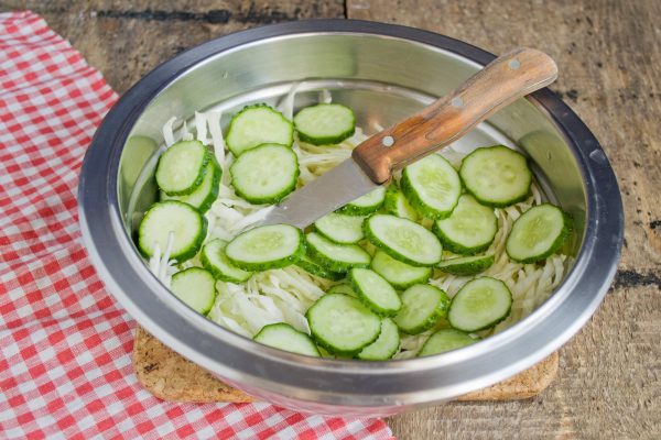 salat-vitaminnyiy-na-zimu-06 salat-vitaminnyiy-na-zimu-06