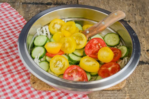 salat-vitaminnyiy-na-zimu-07 salat-vitaminnyiy-na-zimu-07