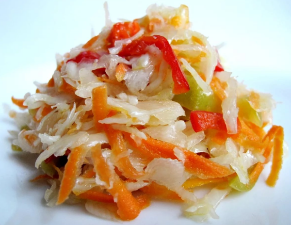 salat_iz_kapusty_na_zimu salat_iz_kapusty_na_zimu
