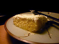 TresLechesCake.jpg