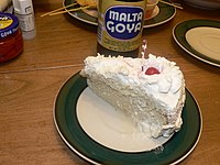 Tres leches cake.jpg