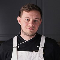 Денис Кривин