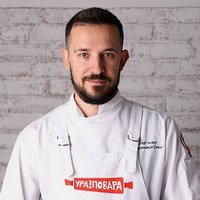 Денис Синельников