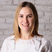 Юлия Ракова