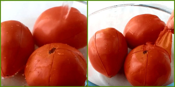 ochishchaem-pomidory-ot-kozhury